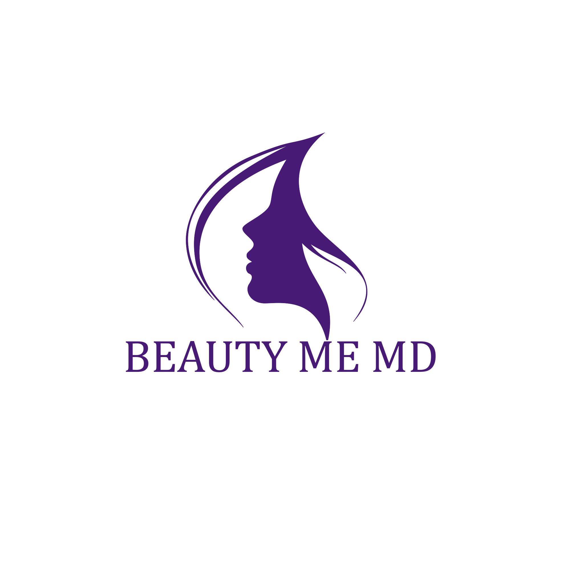 BOTOX Beauty Me MD botox-beauty-me-md