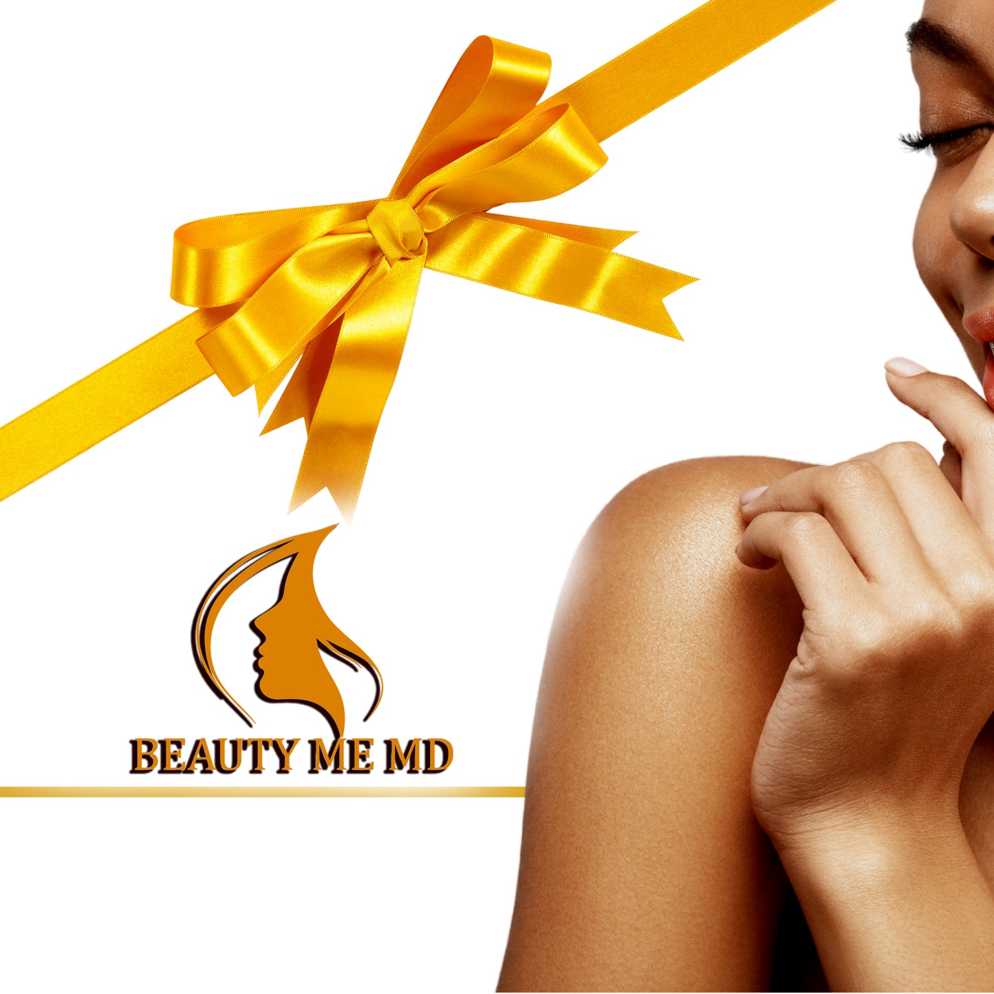 BEAUTY ME MD GIFT CARD