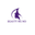 BEAUTY ME MD logo