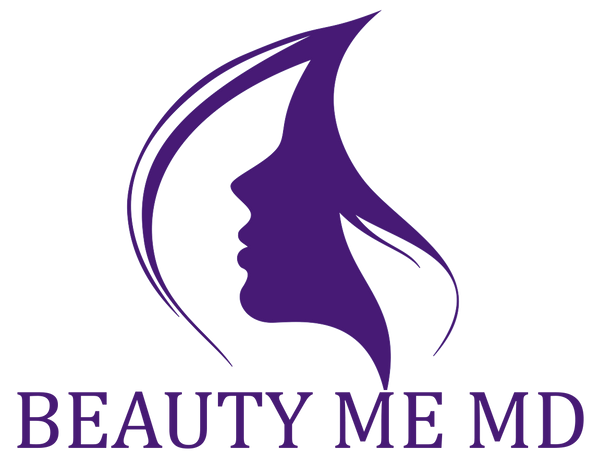 Beauty Me MD